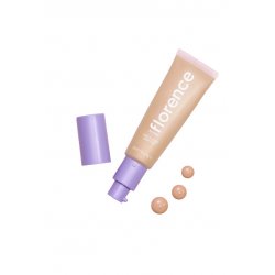 Florence by Mills - Like A Light Skin Tint L030 Light with Neutral Undertones