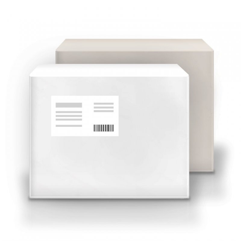 Goobay 58488 video switch HDMI