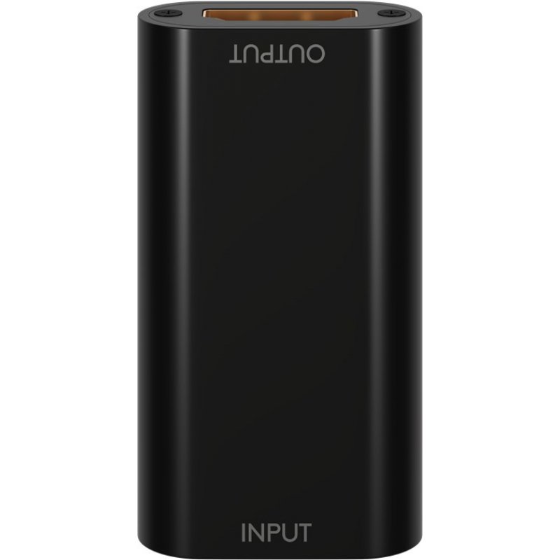 Goobay HDMI-Signalverstärker 4K @ 30 Hz