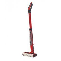 Einhell CLEANEXXO mop 400 ml Wet Red