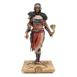 Assassin´s Creed statuette PVC 1/8 Amunet The Hidden One 25 cm
