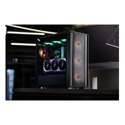 COOLER MASTER MasterBox 600