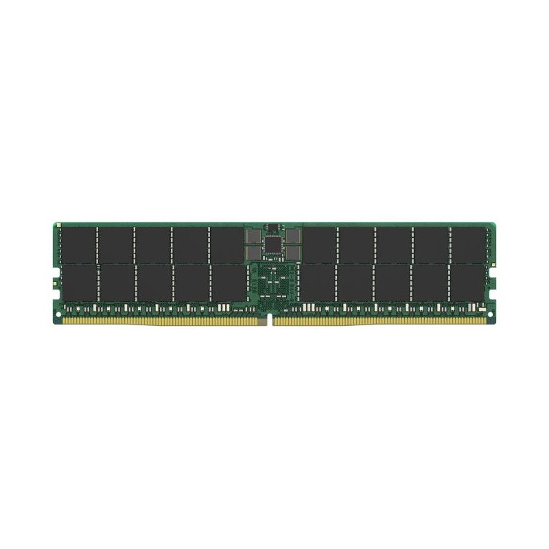 96GB DDR5-5600MT/S ECC REG CL46 DIMM 2RX4 HYNIX M RENESAS