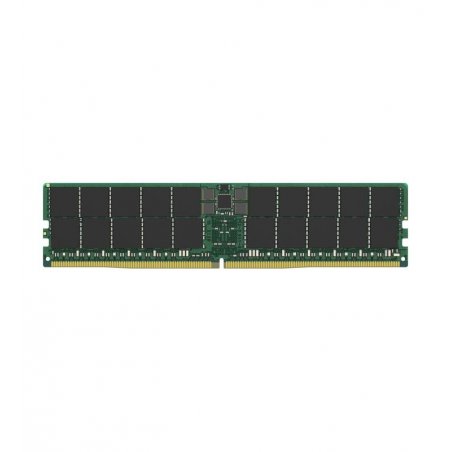 96GB DDR5-5600MT/S ECC REG CL46 DIMM 2RX4 HYNIX M RENESAS