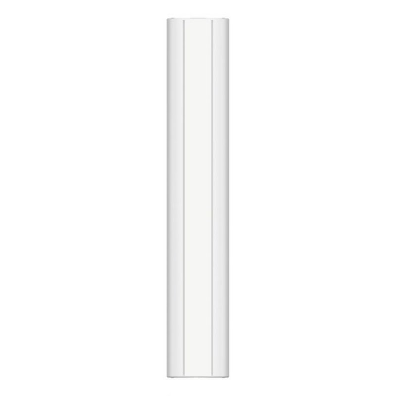 Ansmann 1700-0156 banque d'alimentation électrique Lithium-Ion (Li-Ion) 10000 mAh Blanc