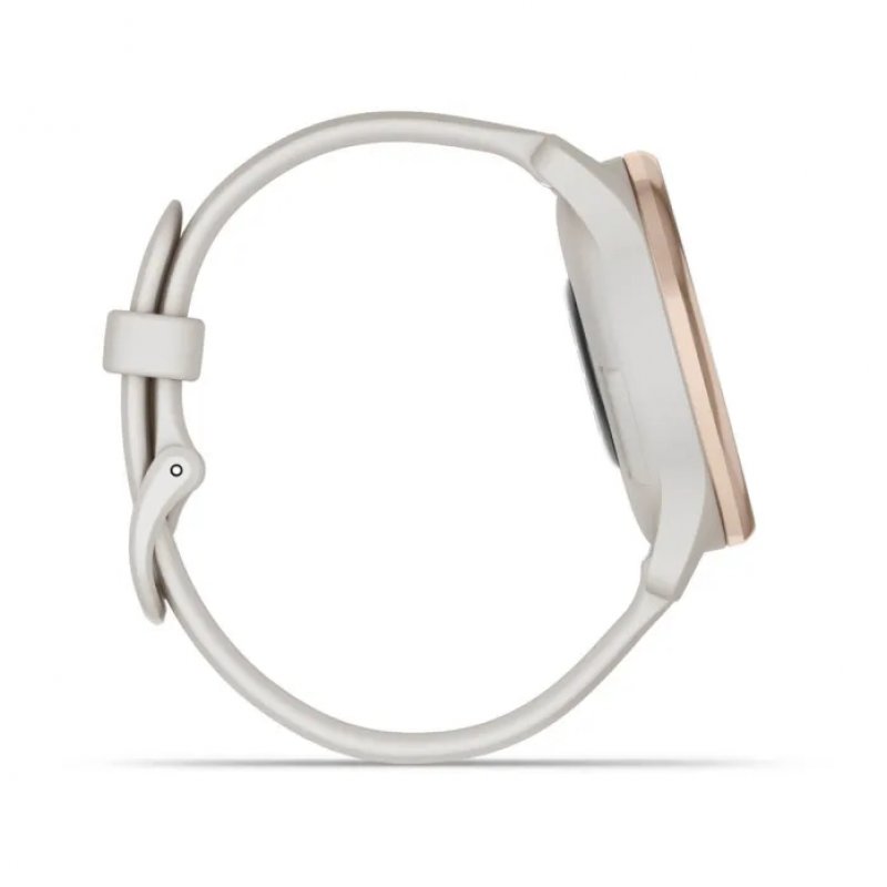Garmin vivomove Trend 40mm rosegold