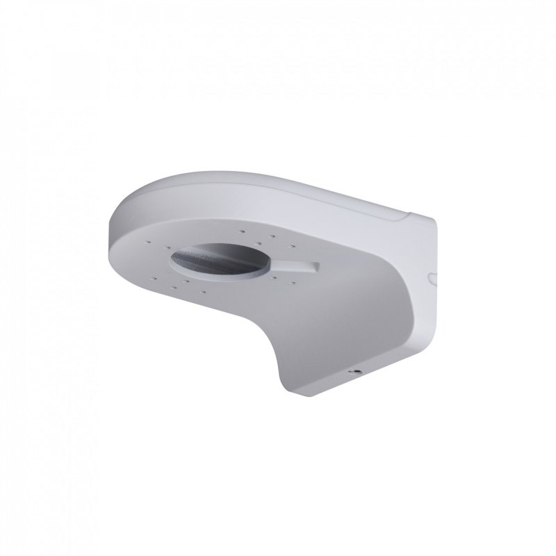 CAMERA MOUNT DAHUA CAMERA MOUNT DH-PFB203W