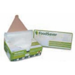 Macom 3201 boîte hermétique alimentaire Rectangulaire Distributeur Blanc 32 pièce(s)