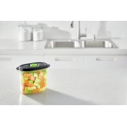 Pojemnik do przechowywania próżniowego FoodSaver FFC023X (1 8l FRESH 2.0)