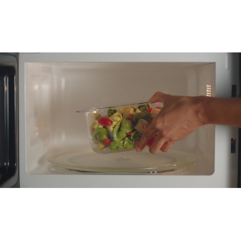 Pojemnik do przechowywania próżniowego FoodSaver FFC023X (1 8l FRESH 2.0)