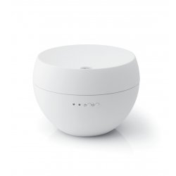 Aromatyzer Stadler Form Jasmine (biały)