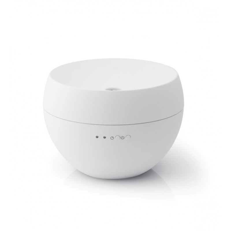 Aromatyzer Stadler Form Jasmine (biały)