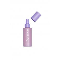 Florence by Mills Zero Chill 100ml