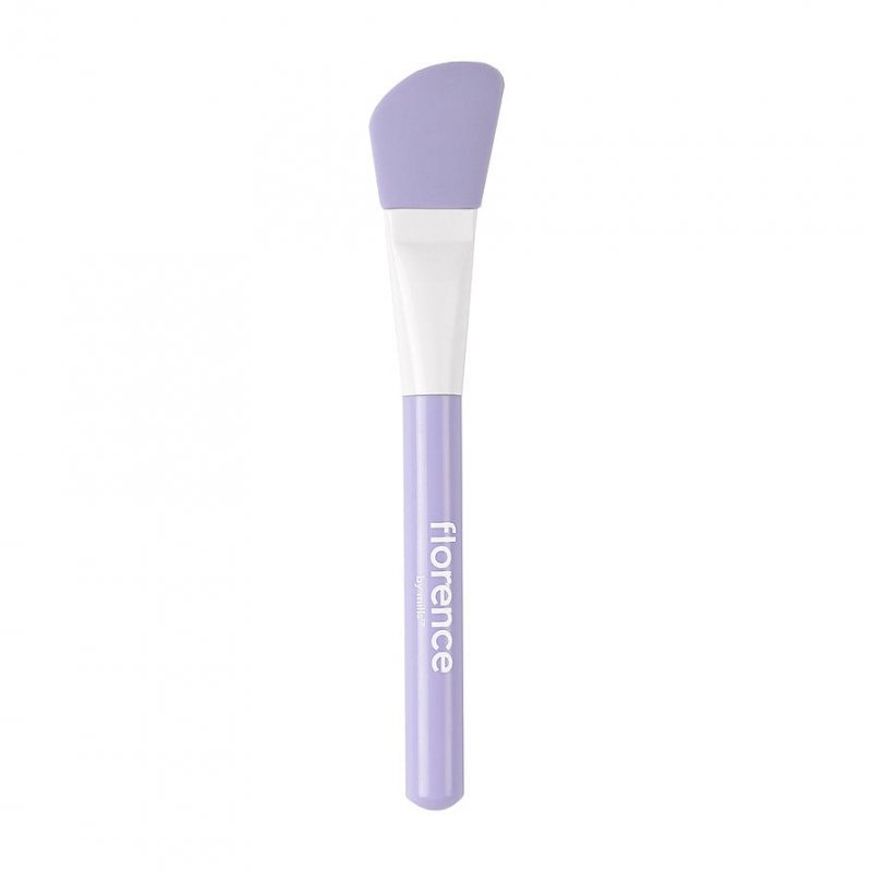 Florence by Mills - Silicone Face Mask Brush