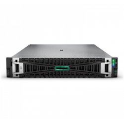 BDL/HPE ProLiant DL380 Gen11|12 LFF|