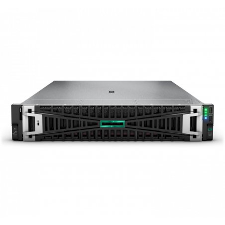 BDL/HPE ProLiant DL380 Gen11 |8SFF|