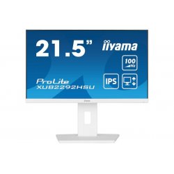 IIYAMA XUB2292HSU-W6