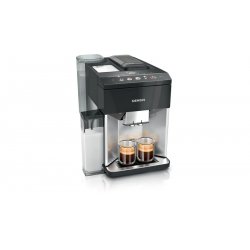 Siemens EQ.500 TQ517D03 coffee maker Fully-auto Espresso machine 1.9 L