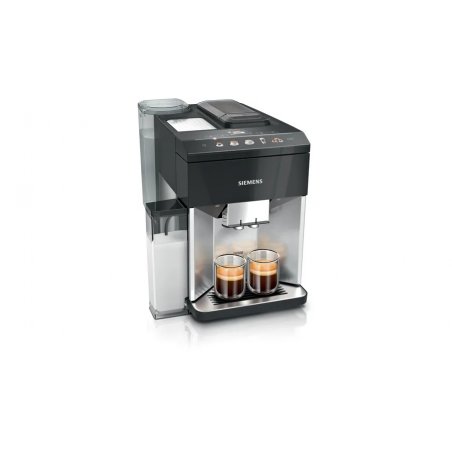 Siemens EQ.500 TQ517D03 coffee maker Fully-auto Espresso machine 1.9 L