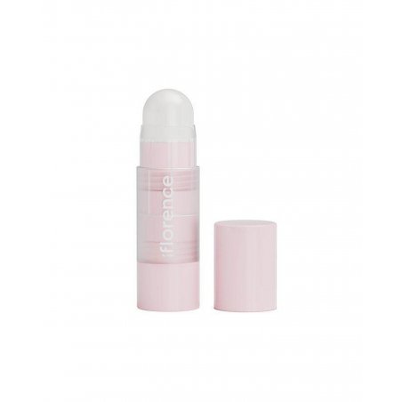 Florence by Mills - True To Hue pH Adjusting Lip & Cheek Balm