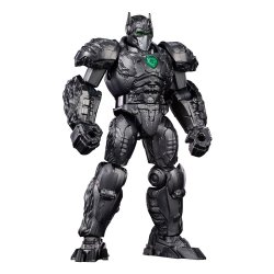 Transformers figurine Plastic Model Kit Blokees Classic Class 05 Optimus Primal Robot 25 cm