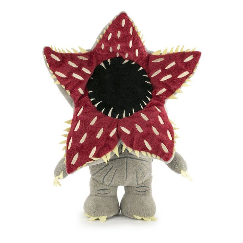 Stranger Things peluche Demogorgon 32 cm