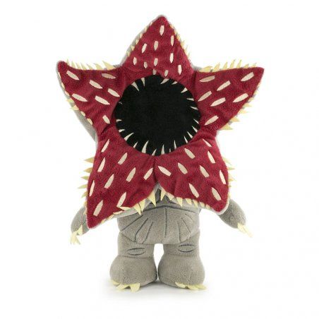 Stranger Things peluche Demogorgon 32 cm