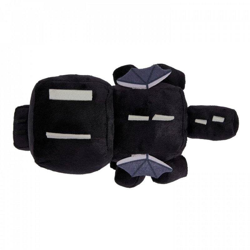 Minecraft peluche Ender Dragon 20 cm