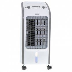 Mesko MS 7918 Air conditioner