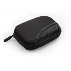 NATEC Shrimp Sleeve case Black