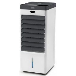 Klimator przenośny Black Decker BXAC50E