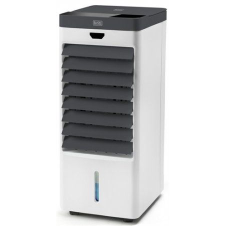Klimator przenośny Black Decker BXAC50E