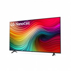LG 75NANO82T6B.API (null cm (null Zoll))