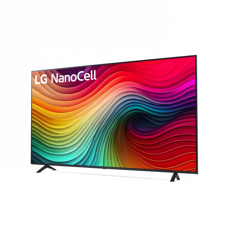 LG 75NANO82T6B.API (null cm (null Zoll))