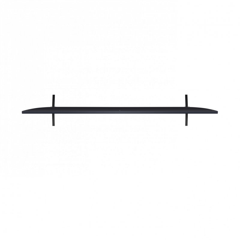 LG NanoCell 75NANO82T6B 190.5 cm (75") 4K Ultra HD Smart TV Wi-Fi Brown