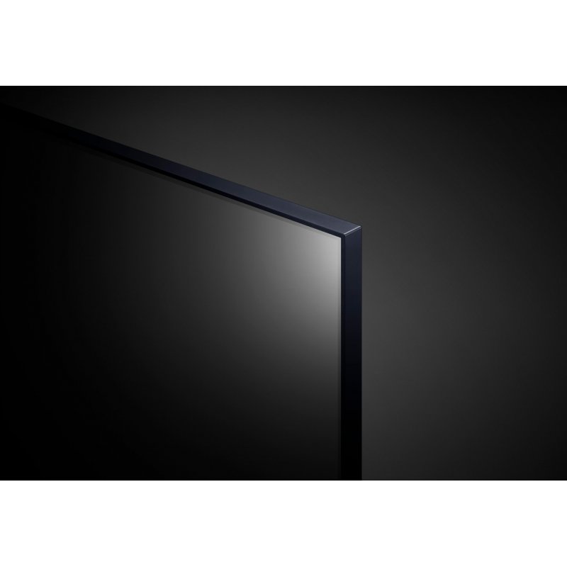 LG 75NANO82T6B.API (null cm (null Zoll))