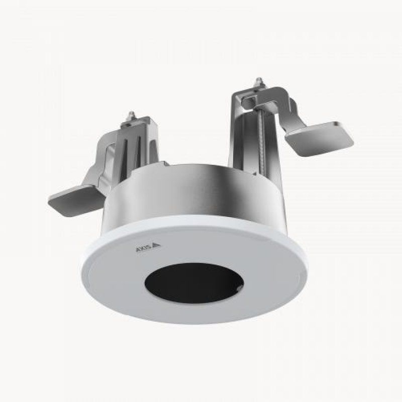 TM3209 RECESSED MOUNT