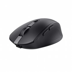 Trust Ozaa mouse Right-hand RF Wireless Bluetooth Optical 3200 DPI