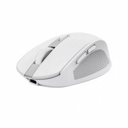 Trust Ozaa souris Droitier RF sans fil Bluetooth Optique 3200 DPI