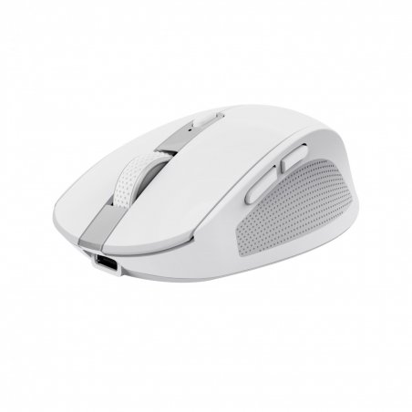 Trust Ozaa mouse Right-hand RF Wireless Bluetooth Optical 3200 DPI