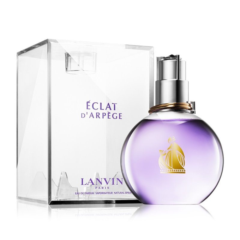 Lanvin Eclat D Arpege, Femei, Eau De Parfum, 30ml