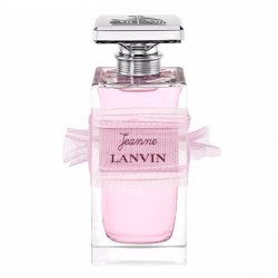Lanvin Jeanne, Femei, Eau De Parfum, 100ml