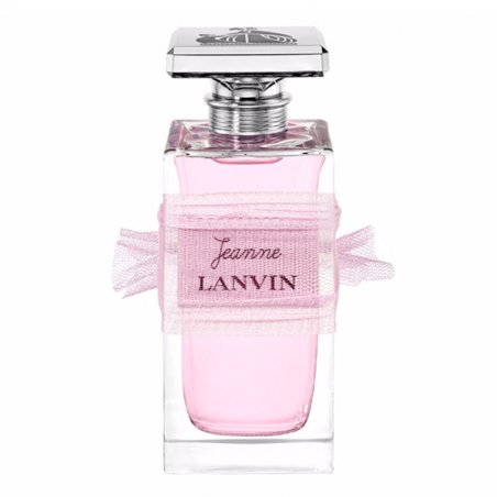 Lanvin Jeanne, Femei, Eau De Parfum, 100ml