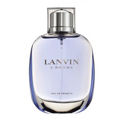 Lanvin L Homme, Barbati, Eau De Toilette, 100ml