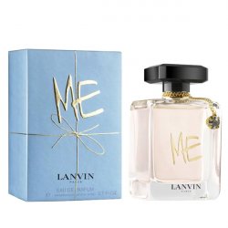 Lanvin ME , Femei, Eau De Parfum, 30ml