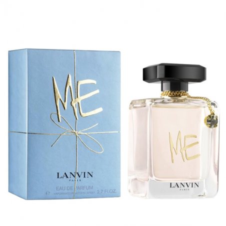Lanvin ME , Femei, Eau De Parfum, 30ml