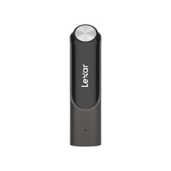 Lexar JumpDrive P30 - USB 3.2-Flash-Laufwerk - 128 GB