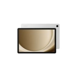 Samsung Galaxy TAB A9 (X110) 8 7 8/128GB Silver