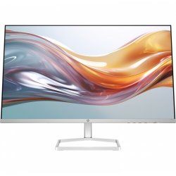 HP Series 5 27 inch FHD Monitor - 527sf