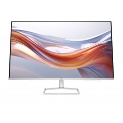 HP 532sf Full HD Monitor IPS-Panel, 100 Hz